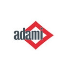 Logo adami