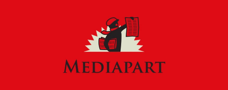 Les live session de Mediapart pour la 23e édition