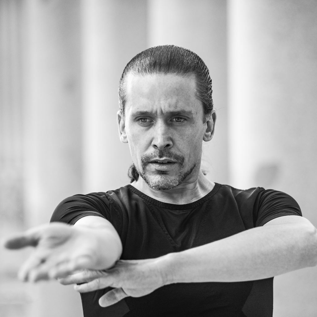 Flamenco Por Tangos