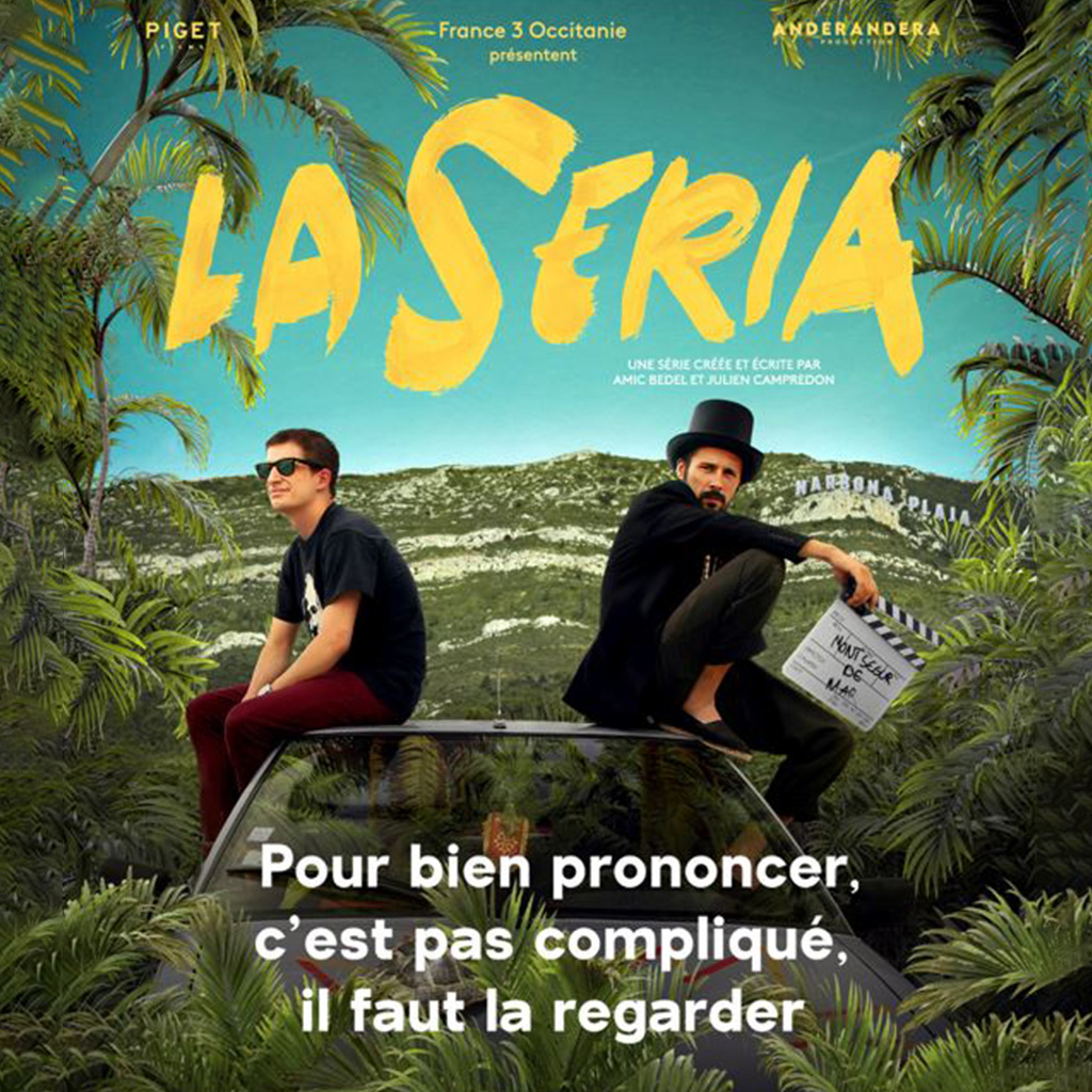 La Seria