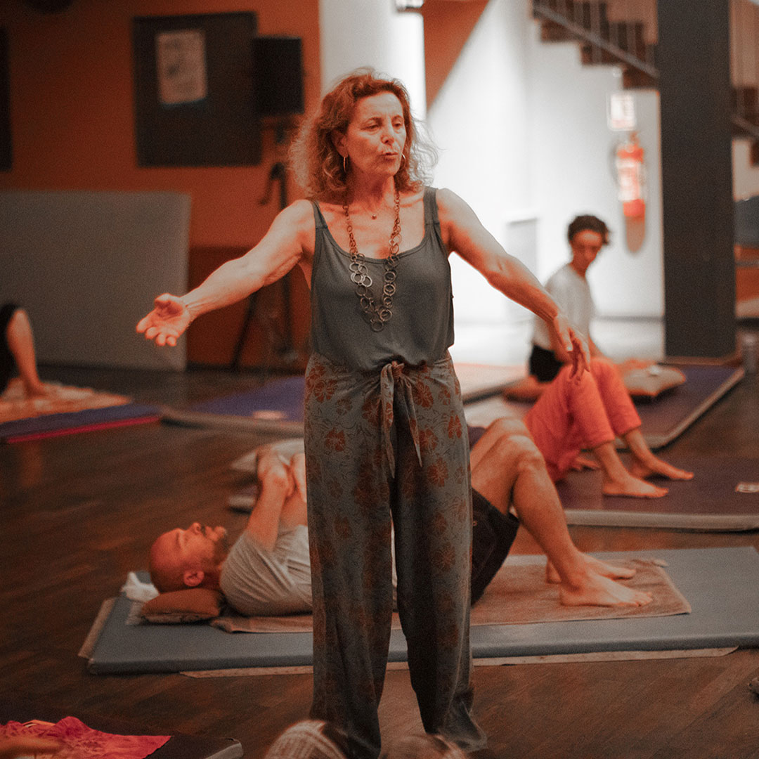 Feldenkrais™
