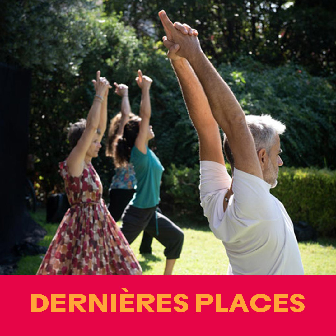 Yoga et musiques