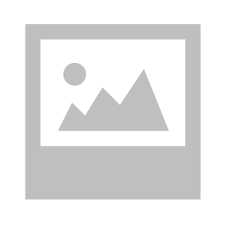 Oud : pratique, histoire et organologie