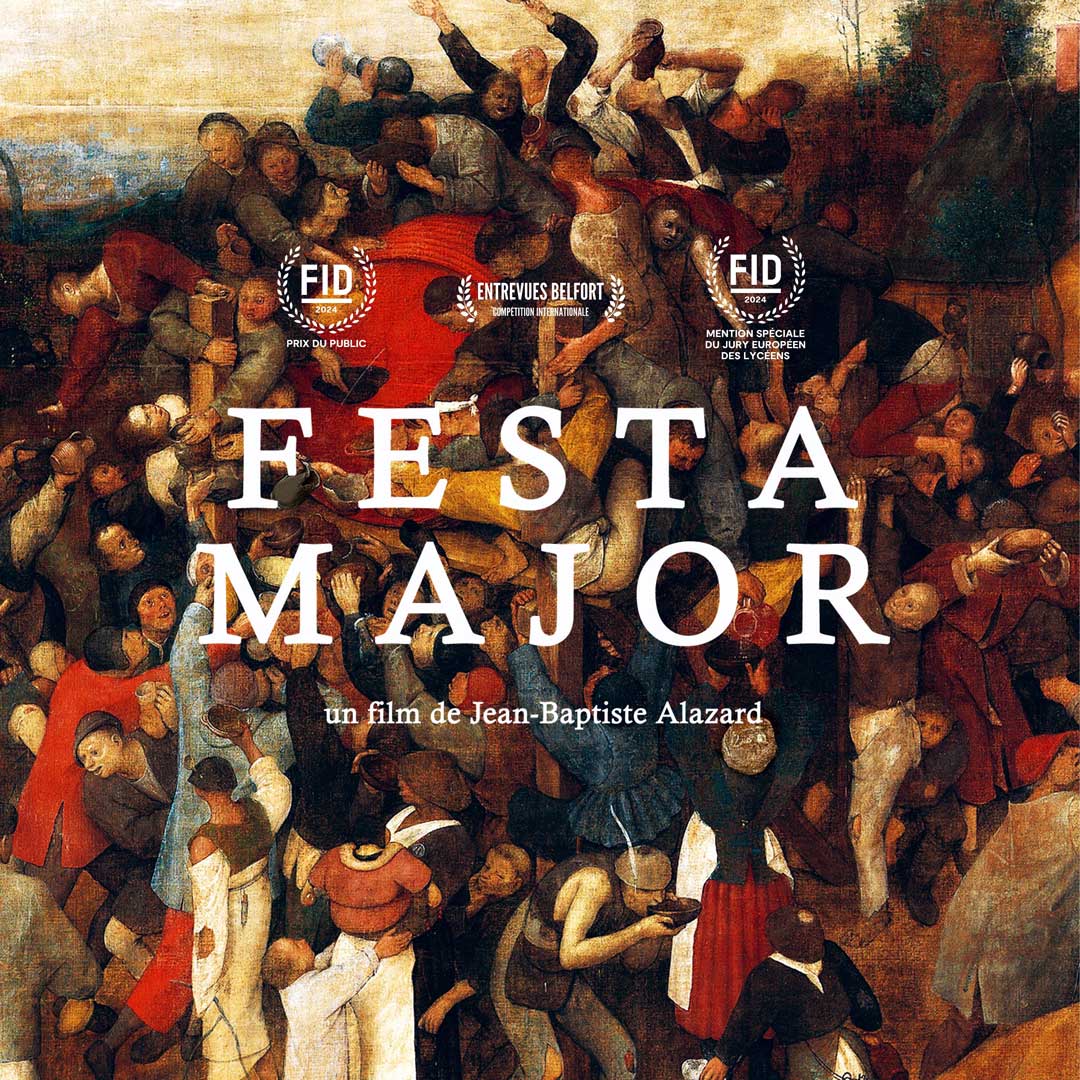 Festa Major