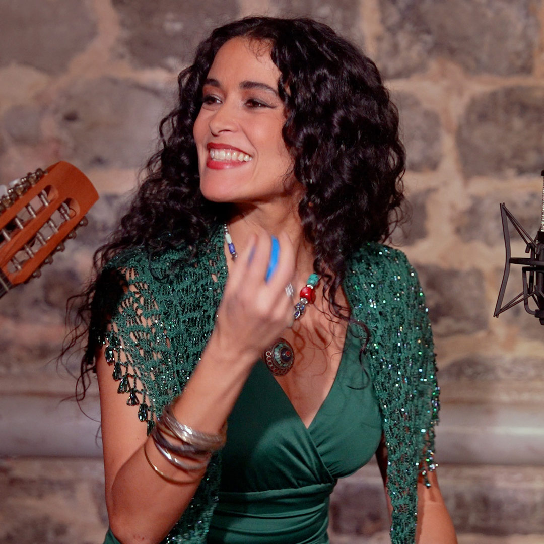 NÚRIA ROVIRA SALAT