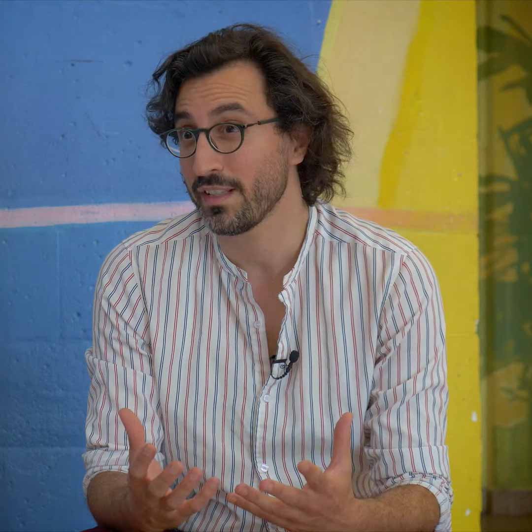 Concerts pédagogiques au Collège