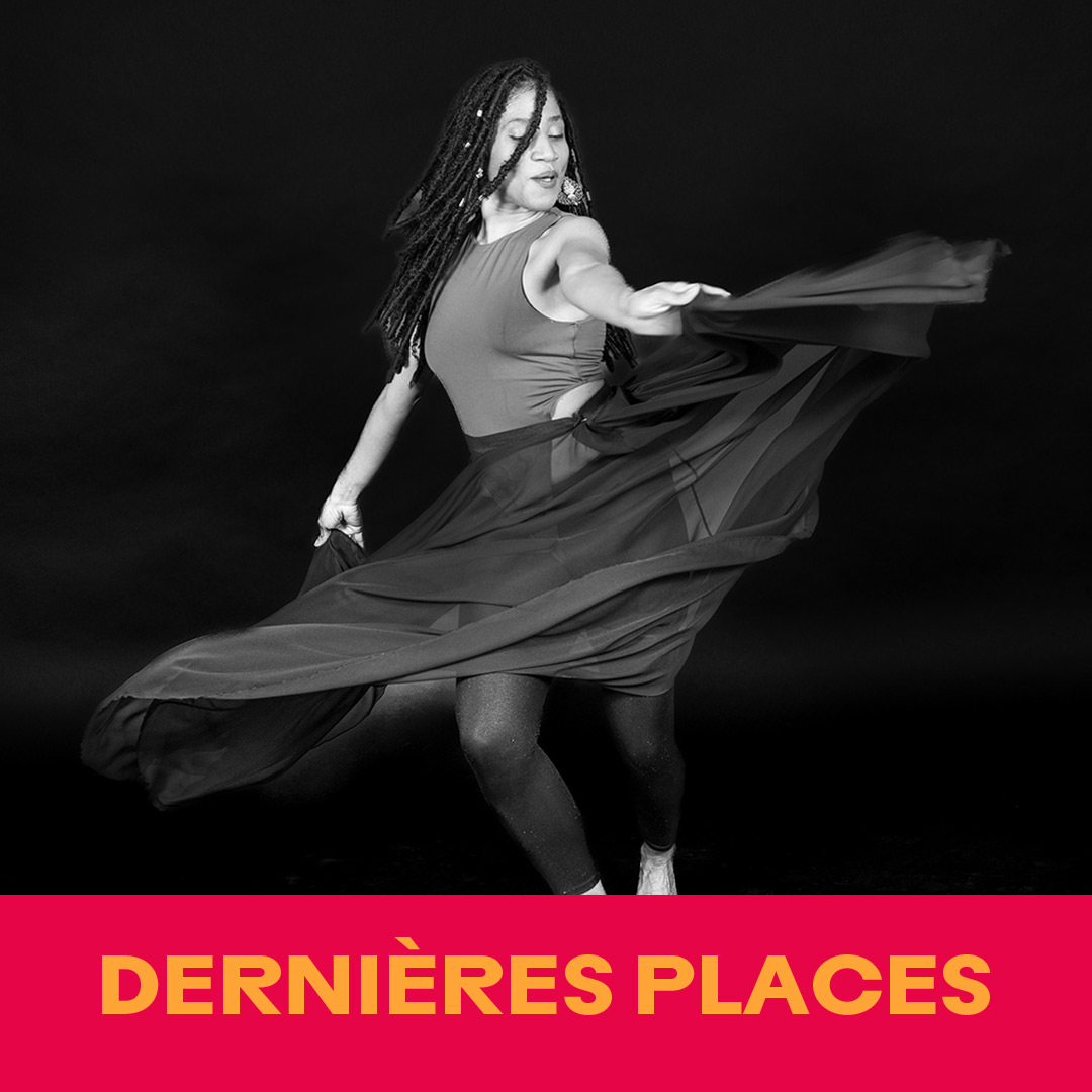 Danses, chants et rythmes traditionnels d’Haïti