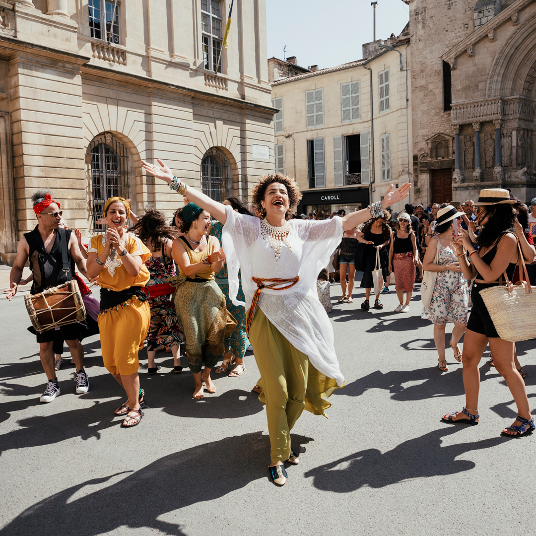 Restitutions de fin de Stages