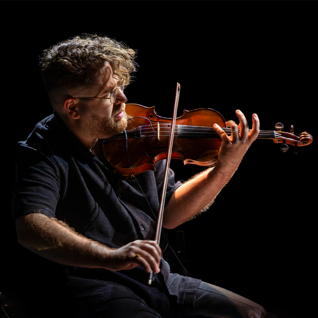 Laboratoire de création