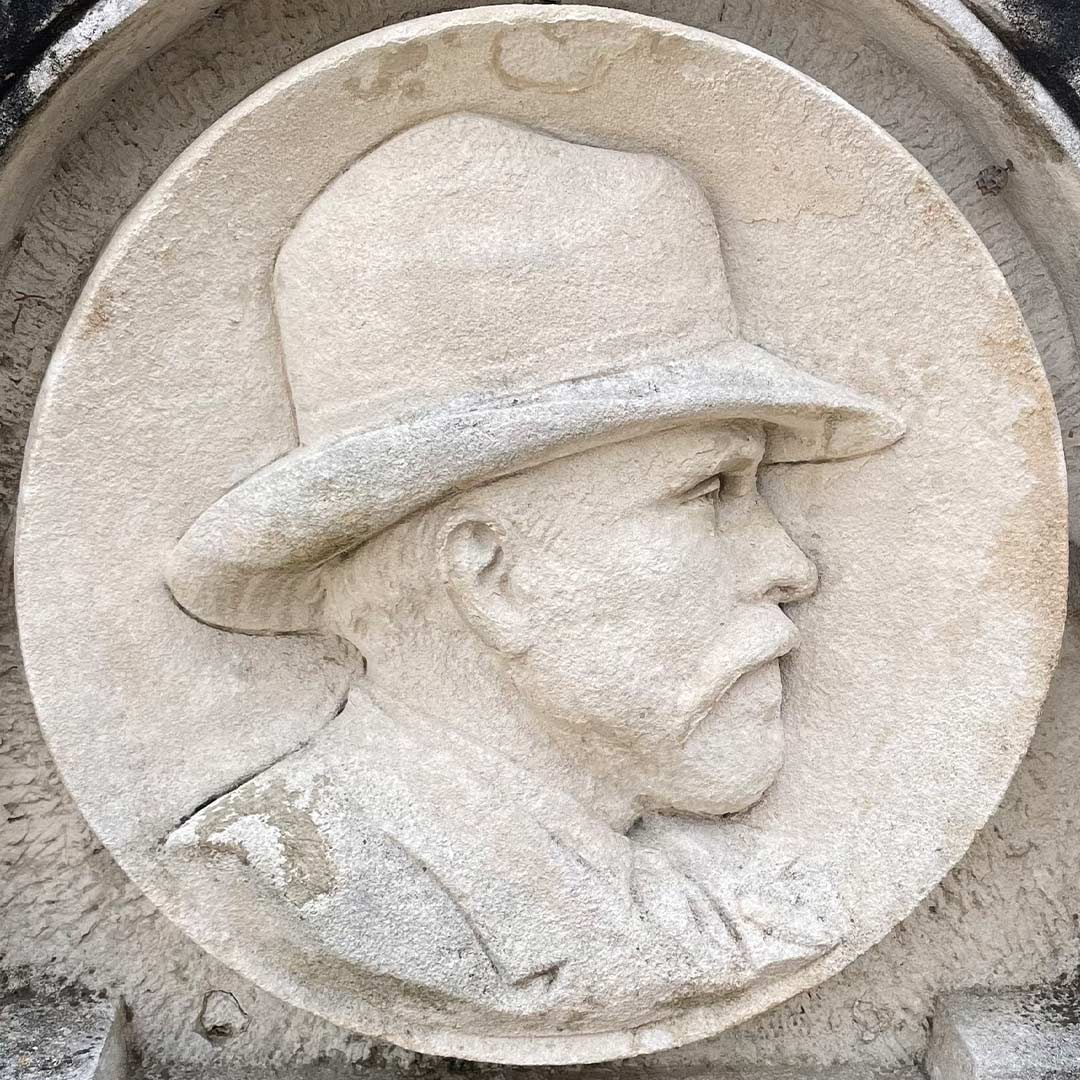 GAËL HEMERY & EMMANUELLE AYMÈS