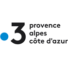 France 3 Paca