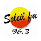 Soleil FM
