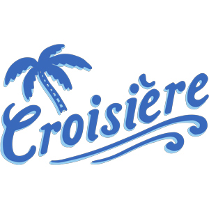 Croisière
