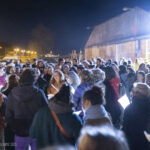 Aujourd'hui les femmes