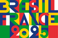 IF Brésil-France 2025