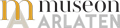 Museon Arlaten