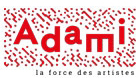 Adami
