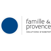 Famille & Provence
