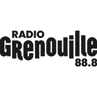 Radio Grenouille