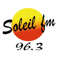 Soleil FM