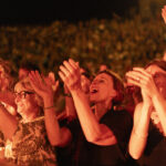 Yerai Cortés © Florent Gardin