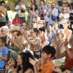 Apéro découverte © Florent Gardin