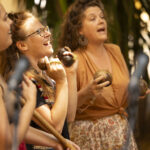 Poplitê © Florent Gardin