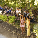 LEÏ © Florent Gardin