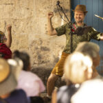 MAQX © Florent Gardin