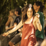 Apéro découverte © Florent Gardin