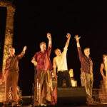 De Kift © Florent Gardin