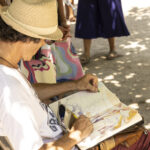 Journée Buissonnière © Florent Gardin