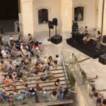 Tarta Relena © Florent Gardin