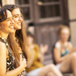 Tarta Relena © Florent Gardin