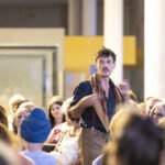 Vincent Moon © Florent Gardin