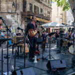 Ferrago © Sandy Korzekwa