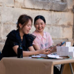 Dal:um © Sandy Korzekwa