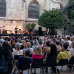 Dal:um © Sandy Korzekwa