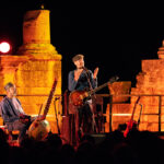 Ballaké Sissoko & Piers Faccini © Sandy Korzekwa