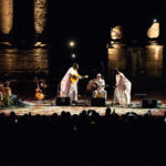 Salif Keïta © Sandy Korzekwa