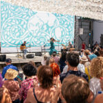 Núria Rovira Salat © Sandy Korzekwa