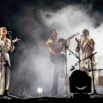 Yerai Cortés © Sandy Korzekwa