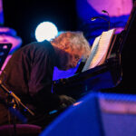 Naghash Ensemble © Sandy Korzekwa