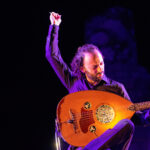 Trio Joubran © Sandy Korzekwa