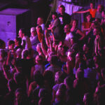 De Kift © Sandy Korzekwa