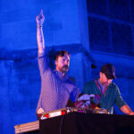 Puta ! Puta ! © Sandy Korzekwa