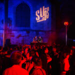 Puta ! Puta ! © Sandy Korzekwa