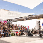 Ahamad Smis © Rosalie Parent