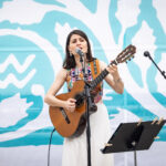 Rosela Libertad © Rosalie Parent