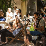 Thomas Barrière © Rosalie Parent